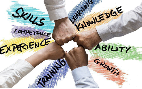 Career Program